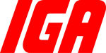 iga