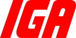 iga
